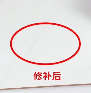 蒙山瓷砖空鼓维修公司分享下板材基层，未采取柔性过渡措施的影响。在瓷砖铺贴工程中，如果采用的是板材基层（如石膏板、木工板等非刚性基层），而未采取柔性过渡措施，