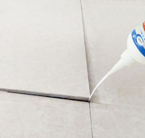 蒙山瓷砖空鼓维修公司分享卫生间瓷砖脱落的原因可能有以下几点